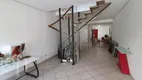 Foto 15 de Casa com 3 Quartos à venda, 180m² em Perdizes, São Paulo