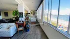 Foto 5 de Apartamento com 3 Quartos à venda, 260m² em Copacabana, Rio de Janeiro