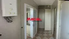 Foto 49 de Apartamento com 4 Quartos à venda, 144m² em Vila Betânia, São José dos Campos