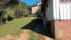 Foto 5 de Lote/Terreno à venda, 300m² em , Gramado