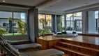 Foto 25 de Apartamento com 1 Quarto à venda, 38m² em Jardim Tarraf II, São José do Rio Preto