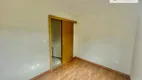 Foto 15 de Casa de Condomínio com 3 Quartos à venda, 103m² em Santa Mônica, Belo Horizonte