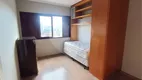 Foto 24 de Apartamento com 3 Quartos à venda, 157m² em Santana, São Paulo