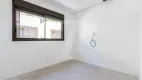 Foto 25 de Casa de Condomínio com 4 Quartos à venda, 520m² em Brooklin, São Paulo