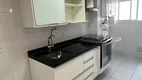 Foto 3 de Apartamento com 2 Quartos à venda, 68m² em Bosque Maia, Guarulhos