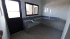 Foto 11 de Casa de Condomínio com 4 Quartos à venda, 273m² em Condominio Santa Isabel II, Louveira