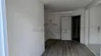 Foto 8 de Apartamento com 2 Quartos à venda, 46m² em Parque dos Principes, Jacareí