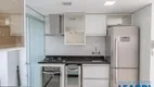 Foto 36 de Apartamento com 2 Quartos à venda, 80m² em Higienópolis, São Paulo