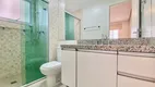 Foto 25 de Apartamento com 3 Quartos à venda, 163m² em Vila Arens II, Jundiaí