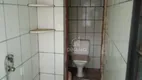 Foto 50 de Sobrado com 5 Quartos à venda, 293m² em Sumarezinho, Ribeirão Preto