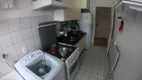 Foto 6 de Apartamento com 2 Quartos à venda, 60m² em Vila Nova, Campinas