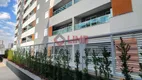 Foto 16 de Apartamento com 1 Quarto para alugar, 35m² em Vila Nova Cidade Universitaria, Bauru