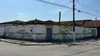 Foto 24 de Casa com 2 Quartos à venda, 150m² em Vila Caicara, Praia Grande