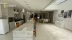 Foto 8 de Casa de Condomínio com 4 Quartos à venda, 340m² em BOSQUE, Vinhedo
