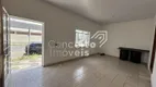 Foto 4 de Imóvel Comercial com 2 Quartos para alugar, 76m² em Órfãs, Ponta Grossa