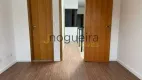 Foto 15 de Sobrado com 3 Quartos à venda, 100m² em Jardim Ernestina, São Paulo