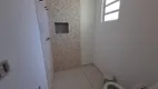 Foto 75 de Casa com 3 Quartos à venda, 240m² em Laranjeiras, Caieiras