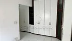 Foto 15 de Apartamento com 2 Quartos à venda, 129m² em Centro, Sorocaba