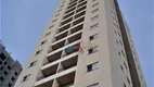 Foto 25 de Apartamento com 2 Quartos à venda, 48m² em Aricanduva, São Paulo