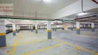 Foto 23 de Sala Comercial à venda, 39m² em Vila Carrão, São Paulo