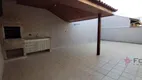 Foto 18 de Casa com 3 Quartos à venda, 158m² em Urbanova I, São José dos Campos