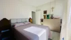 Foto 22 de Apartamento com 2 Quartos à venda, 79m² em Centro, Balneário Camboriú