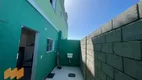 Foto 12 de Casa de Condomínio com 2 Quartos à venda, 70m² em Pontal, Arraial do Cabo