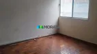 Foto 5 de Apartamento com 3 Quartos à venda, 88m² em Salgado Filho, Belo Horizonte