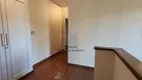 Foto 26 de Casa de Condomínio com 3 Quartos à venda, 293m² em Jardim Santa Marcelina, Campinas