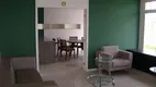 Foto 56 de Apartamento com 3 Quartos à venda, 73m² em Cidade dos Funcionários, Fortaleza