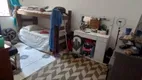 Foto 8 de Casa com 2 Quartos à venda, 100m² em Campo Grande, Rio de Janeiro