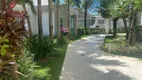 Foto 38 de Apartamento com 4 Quartos para alugar, 163m² em Manoel Dias Branco, Fortaleza