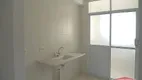 Foto 10 de Apartamento com 3 Quartos à venda, 63m² em Penha, São Paulo