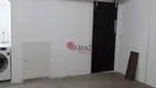 Foto 29 de Sobrado com 3 Quartos à venda, 98m² em Vila Ré, São Paulo