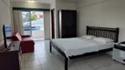 Foto 6 de Apartamento com 1 Quarto à venda, 43m² em Ponta Negra, Natal