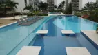 Foto 4 de Apartamento com 3 Quartos à venda, 134m² em Barra da Tijuca, Rio de Janeiro