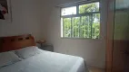 Foto 13 de Apartamento com 3 Quartos à venda, 87m² em Funcionários, Belo Horizonte