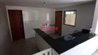 Foto 11 de Casa com 4 Quartos à venda, 180m² em Itaipu, Niterói