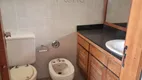 Foto 18 de Apartamento com 4 Quartos à venda, 207m² em Cambuí, Campinas