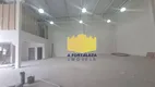 Foto 4 de Ponto Comercial para alugar, 652m² em Loteamento Ind. Machadinho, Americana