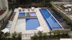 Foto 24 de Apartamento com 4 Quartos à venda, 180m² em Vila Romana, São Paulo