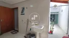 Foto 28 de Casa com 3 Quartos à venda, 176m² em Assunção, São Bernardo do Campo