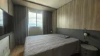 Foto 7 de Apartamento com 3 Quartos para alugar, 140m² em Centro, Balneário Camboriú