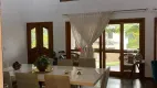 Foto 9 de Casa de Condomínio com 3 Quartos à venda, 260m² em Capivari, Louveira