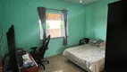 Foto 10 de Casa de Condomínio com 3 Quartos à venda, 177m² em , Araruama