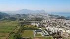 Foto 31 de Cobertura com 3 Quartos à venda, 148m² em Recreio Dos Bandeirantes, Rio de Janeiro
