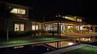 Foto 4 de Casa com 6 Quartos à venda, 600m² em Marina, Armação dos Búzios