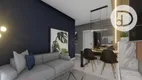 Foto 21 de Apartamento com 2 Quartos à venda, 90m² em BAIRRO PINHEIRINHO, Vinhedo