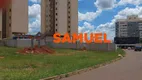 Foto 10 de Lote/Terreno à venda, 245m² em Samambaia Sul, Brasília