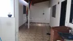 Foto 5 de Casa com 2 Quartos à venda, 125m² em Residencial Jardim Vista Bela, São José do Rio Preto